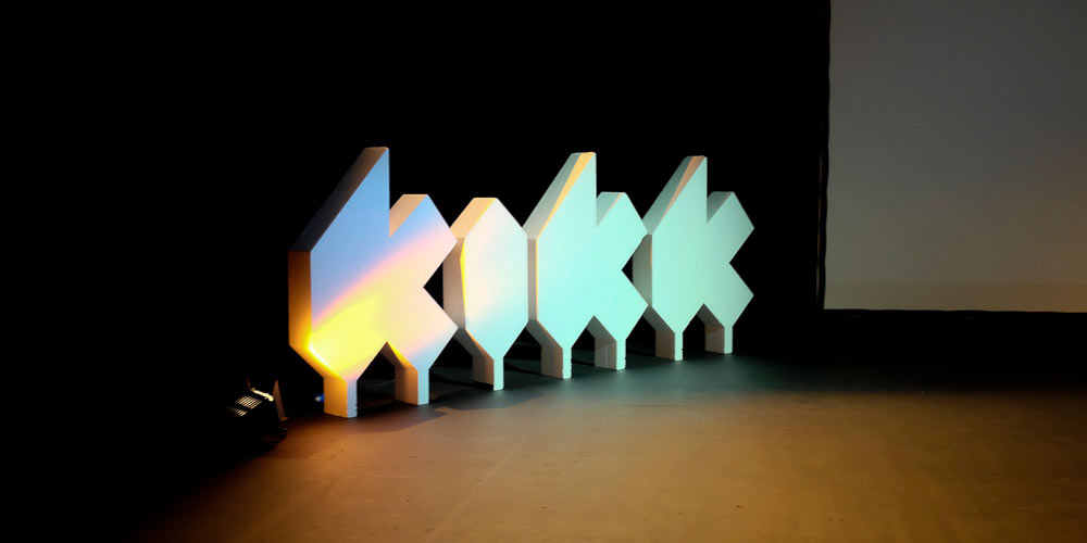 Идеальный промо-сайт: тренды веб-дизайна на примере эволюции сайтов KIKK Festival
