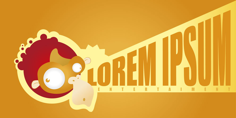 Прощай, Lorem Ipsum!