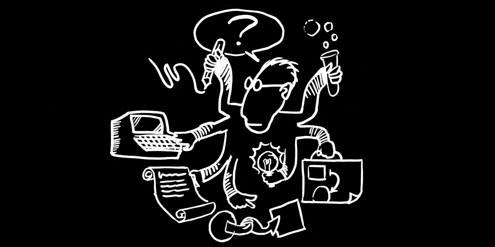 Как сэкономить на SEO 3 млн ₽