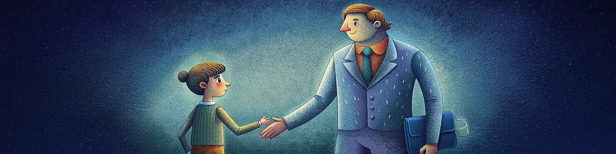 3 быстрых приема для повышения удержания клиентов