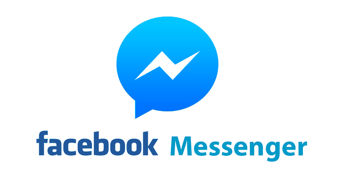 5 креативных способов использовать в бизнесе Facebook Messenger