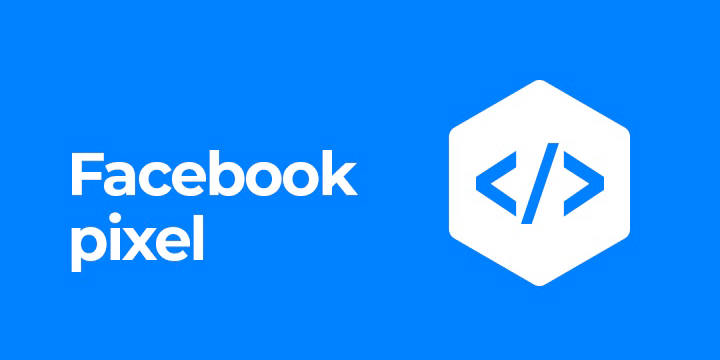 Как установить пиксель Facebook на свой сайт и настроить события