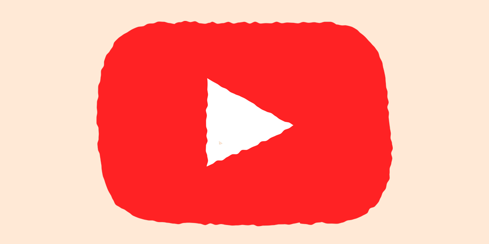 Почему нужно продвигать бизнес в YouTube и 20 советов как делать это лучше