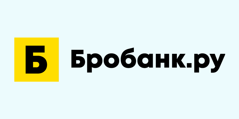 Бробанк.ру — независимый сервис по подбору финансовых услуг